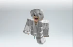 Group Thumbnail