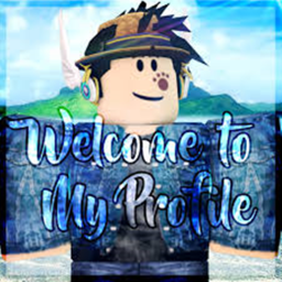 my face reaveal's obby