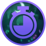Lightning Bolt Roblox badge thumbnail