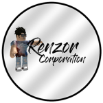 Renzor Corporation
