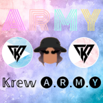 Krew A.R.M.Y