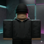 GLITCH SUPPLY CO.