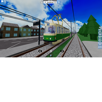 poesdan4k's Place Number: 1