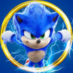 Sonic Fan Group 123