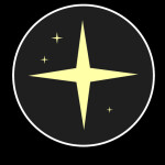 The Basis of Liminality