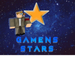 Gamens stars