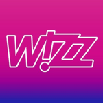 Wіzz Air