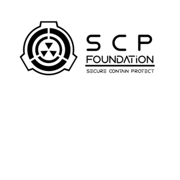 SCP [Update Soon] Beta FetaSCP