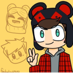 Group Thumbnail