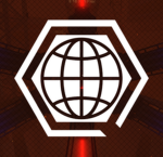 [R.P.] Madison Research Center