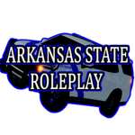 ASRP-Main