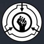 SCP : ROLEPLAY COMMUNITY