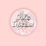Interia Cafe!