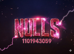 "NULLS