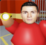 give robo