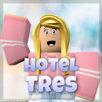 Hotel Tres