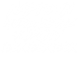 [NMB]-|FairCity|