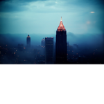 atlanta role play server