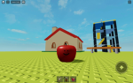 Official Apple Industries