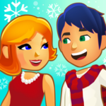 Hotel Hideaway Players