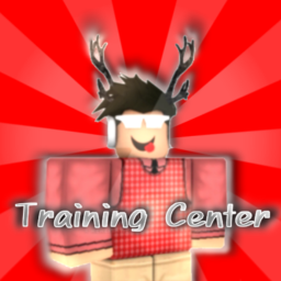 Cherry On Top Cafe Training Center