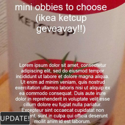 Mini Obbies To Choose Remake