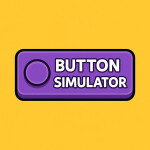Button Simulator [NEW CURRENCY + BUTTONSIMULATOR2]