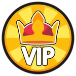VIP