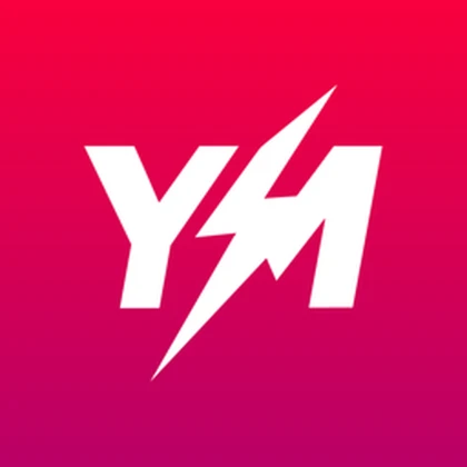 Group Icon
