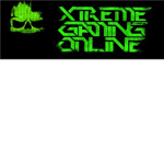 The XGO clan