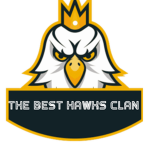 HawksUnited