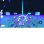 Plsdonate game group