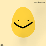TheEggGang