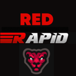 Red Rapidz