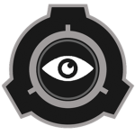 | SCP:O - Inteligencia