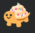 .cupcake.