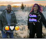 Cute_Edits
