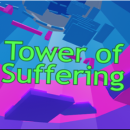 Tower of Suffering