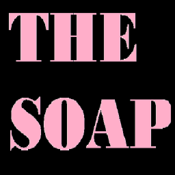 SOAP