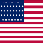 United States of America | 1880