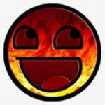 hehehehehe!!!!!