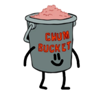 Chum Bucket Studios