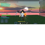 Pirates Adventures
