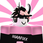 Grafixx Squad