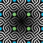 A Simple Clothing Group Group Thumbnail