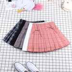 Rebecca’s closet :)