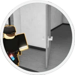 Tailgating Pro Roblox badge thumbnail