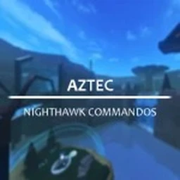 RAID || Aztec Fortress Remastered icon