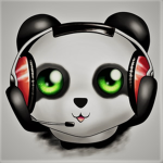 # Panda sqaud