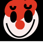 …The Forbidden Clowns…